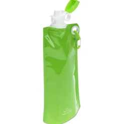 Flip Top Folding Bottle - 27 oz - 24 hr