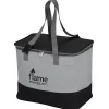 Flip Your Lid Convertible Cooler Bag - 11 1/4 inches x 13 1/2 inches