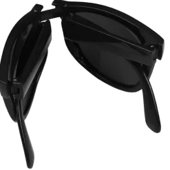 Foldable Sunglasses