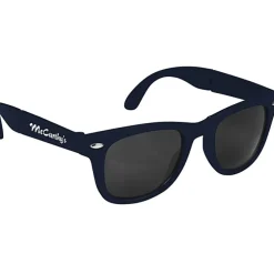 Foldable Sunglasses