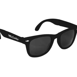 Foldable Sunglasses