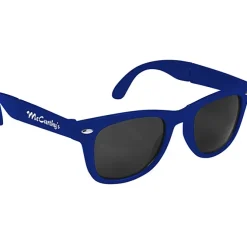 Foldable Sunglasses