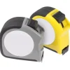 25-foot Gripper Tape Measure