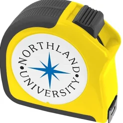 25-foot Gripper Tape Measure