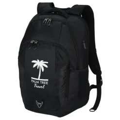 Forage 15-inch Computer Backpack