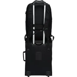 Forage 15-inch Computer Backpack - Embroidered