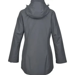 Four Seasons 3-in-1 Jacket - Ladies'