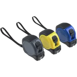 Fractional Tape Measure - 16 feet