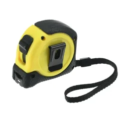 Fractional Tape Measure - 10 feet