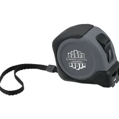 Fractional Tape Measure - 16' - 24 hr