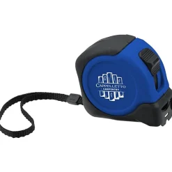 Fractional Tape Measure - 16' - 24 hr