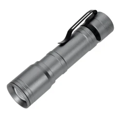 Freeport Focus COB Flashlight