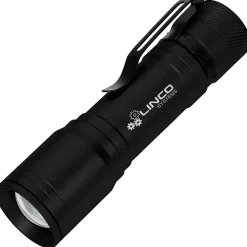 Freeport Focus COB Flashlight - 24 hr