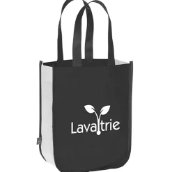 Fremont Mini Shopping Tote - 24 hr