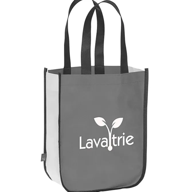 Fremont Mini Shopping Tote - 24 hr