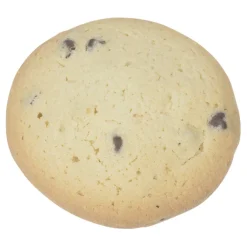Fresh Beginnings Crunchy Cookie - Chocolate Chip
