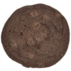 Fresh Beginnings Crunchy Cookie - Chocolate French Sable