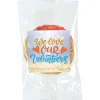 Fresh Beginnings Sugar Cookie