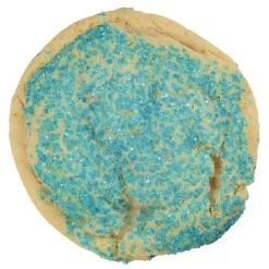 Fresh Beginnings Sugar Cookie