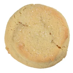 Fresh Beginnings Sugar Cookie