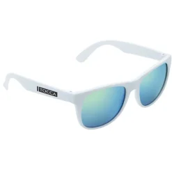 Fresh Light Sunglasses - 24 hr