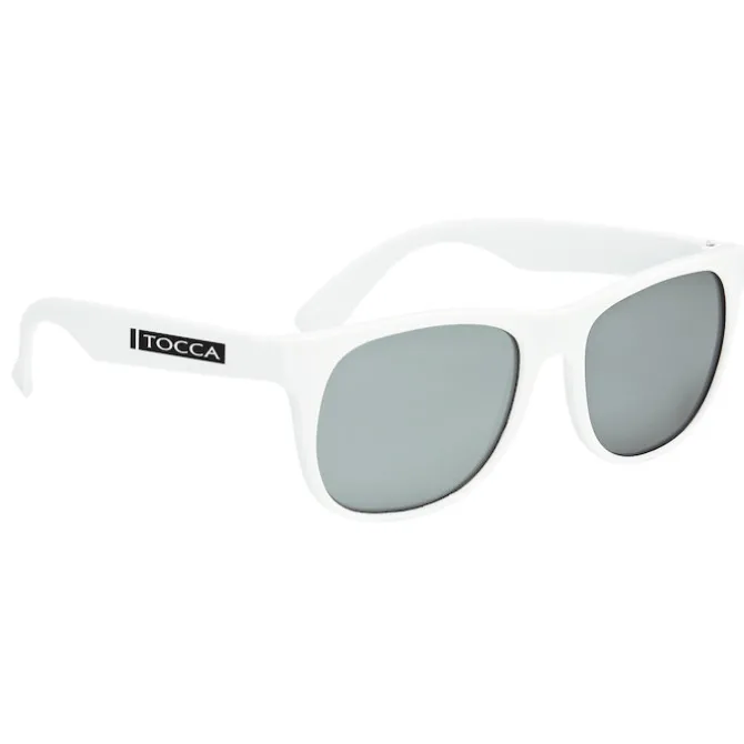 Fresh Light Sunglasses - 24 hr