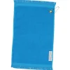 Fringed Golf Towel - 18 inches x 11 inches - Color