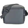 Frisco Lunch Cooler