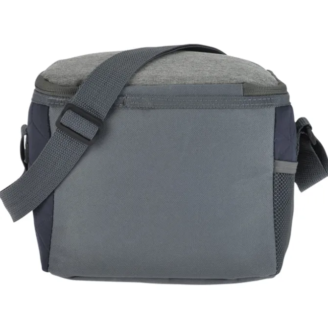 Frisco Lunch Cooler