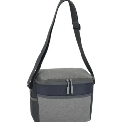 Frisco Lunch Cooler
