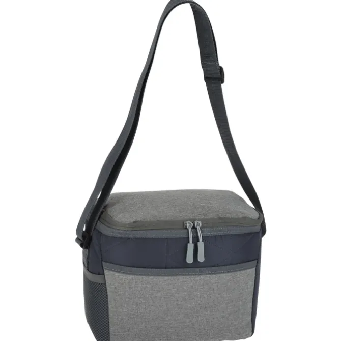 Frisco Lunch Cooler