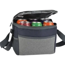 Frisco Lunch Cooler