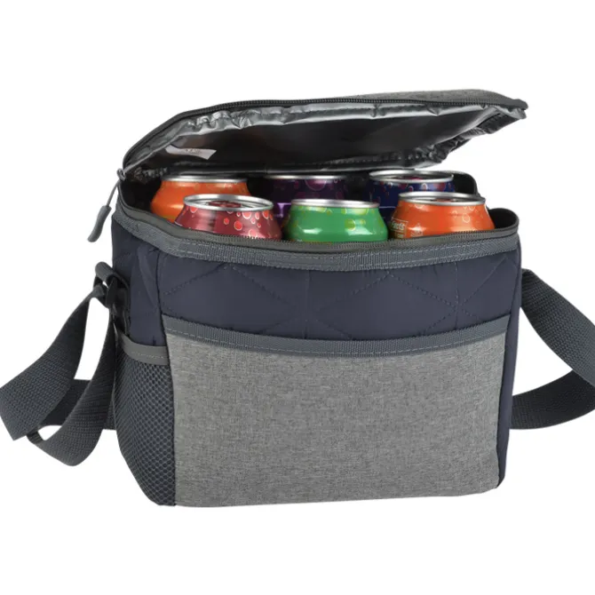 Frisco Lunch Cooler
