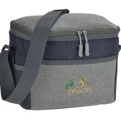 Frisco Lunch Cooler