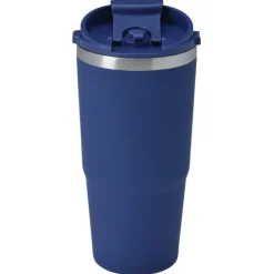 Frost Buddy To-Go Buddy Insulator & Tumbler - 30 oz