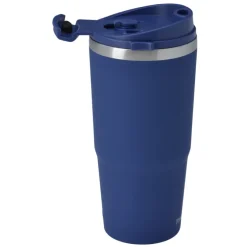 Frost Buddy To-Go Buddy Insulator & Tumbler - 30 oz