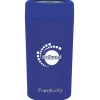Frost Buddy Universal Buddy 2.0