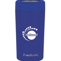 Frost Buddy Universal Buddy 2.0