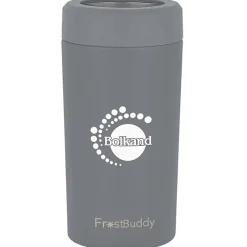 Frost Buddy Universal Buddy 2.0