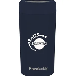 Frost Buddy Universal Buddy 2.0