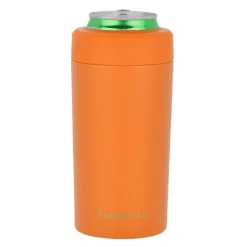 Frost Buddy Universal Buddy 2.0