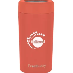Frost Buddy Universal Buddy 2.0
