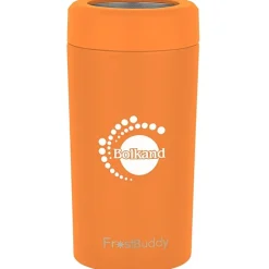 Frost Buddy Universal Buddy 2.0