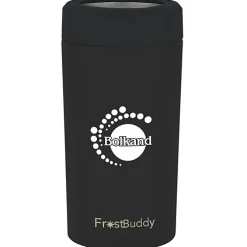 Frost Buddy Universal Buddy 2.0