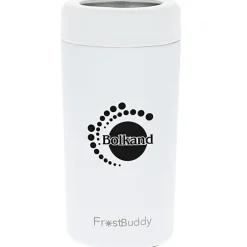 Frost Buddy Universal Buddy 2.0