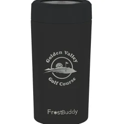 Frost Buddy Universal Buddy 2.0 - Laser Engraved