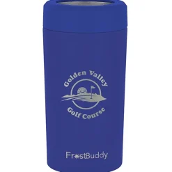 Frost Buddy Universal Buddy 2.0 - Laser Engraved