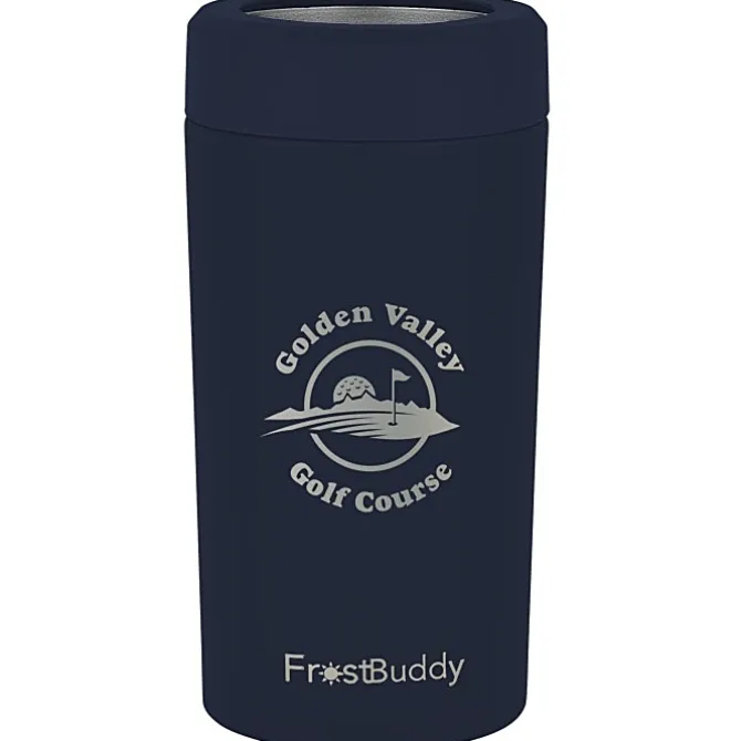 Frost Buddy Universal Buddy 2.0 - Laser Engraved