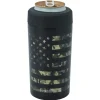 Frost Buddy Universal Buddy 2.0 - Patriotic - Camo