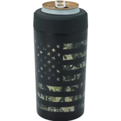 Frost Buddy Universal Buddy 2.0 - Patriotic - Camo